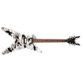 Dean Dime O Flage